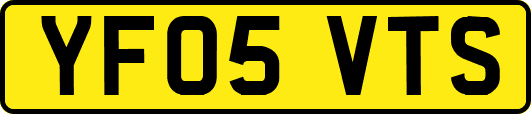 YF05VTS