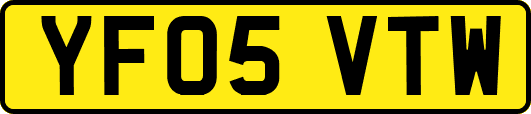 YF05VTW