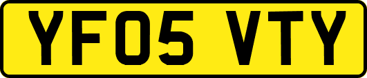 YF05VTY