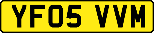 YF05VVM