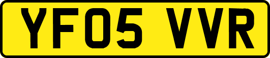 YF05VVR