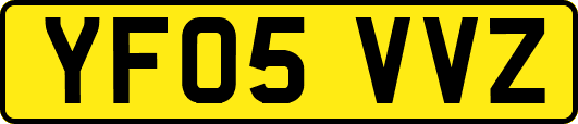 YF05VVZ