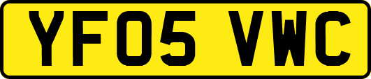 YF05VWC