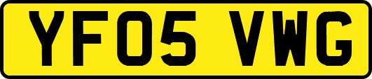 YF05VWG