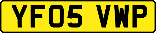 YF05VWP