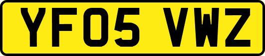 YF05VWZ