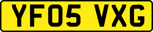 YF05VXG