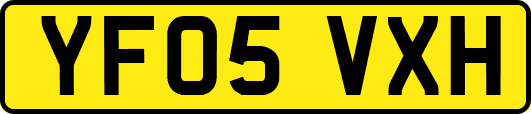 YF05VXH