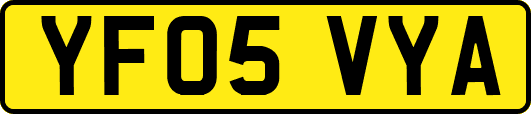 YF05VYA