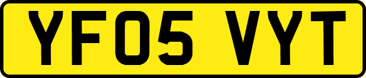YF05VYT