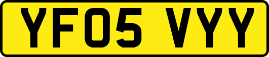 YF05VYY