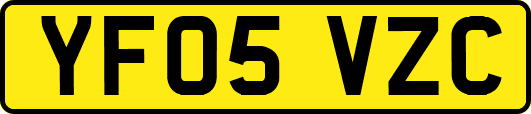YF05VZC