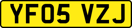 YF05VZJ