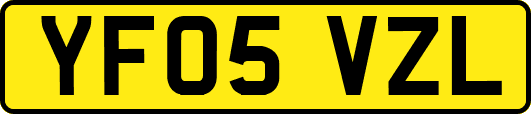 YF05VZL