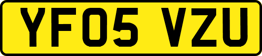 YF05VZU