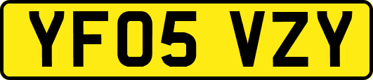 YF05VZY