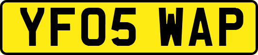 YF05WAP