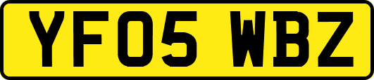 YF05WBZ