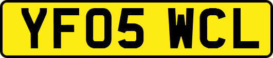 YF05WCL