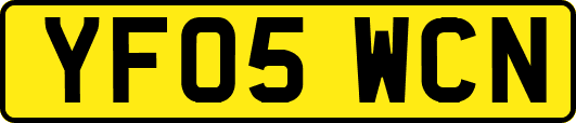 YF05WCN