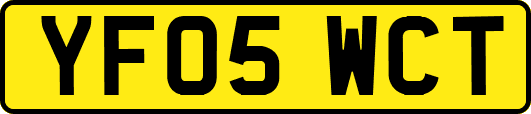 YF05WCT