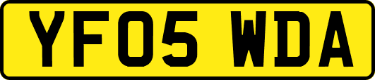 YF05WDA