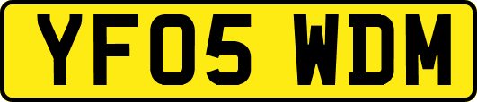 YF05WDM