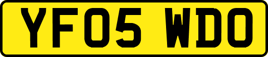 YF05WDO