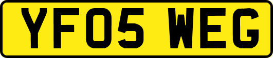 YF05WEG