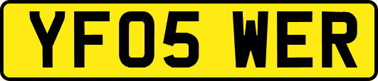 YF05WER