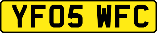 YF05WFC