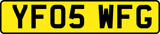 YF05WFG