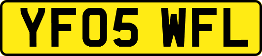 YF05WFL