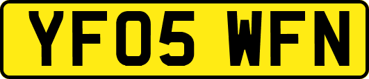 YF05WFN