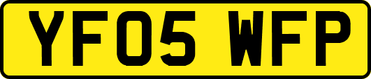 YF05WFP