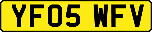 YF05WFV