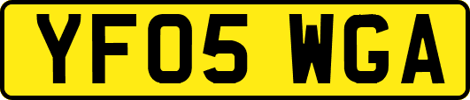 YF05WGA