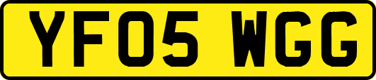 YF05WGG
