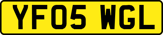 YF05WGL