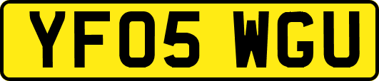 YF05WGU