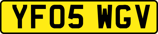 YF05WGV
