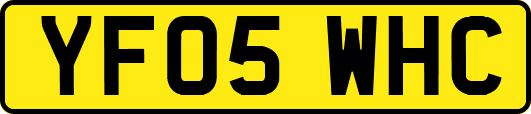 YF05WHC