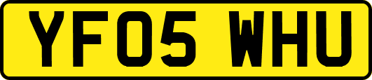 YF05WHU