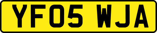 YF05WJA