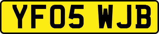 YF05WJB