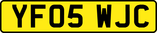 YF05WJC
