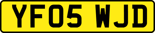 YF05WJD