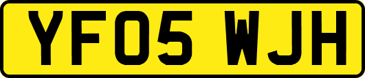 YF05WJH