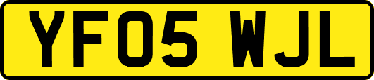 YF05WJL