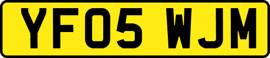 YF05WJM